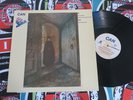 CAN Moonshake ORIGINAL UK LP