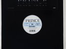 Prince/Tamar 