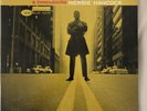 Herbie Hancock, Inventions & Dimensions, NM Mono Blue Note 1966 Vinyl Pressing