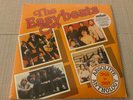 The Easybeats Absolute Anthology 1965 to 1969  (Vinyl)  12