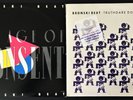 BRONSKI BEAT -