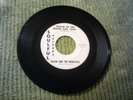 Oscar and the Majestics House of the rising sun 1969/Dawn RARE 45 on SOULFUL