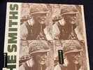 The Smiths  Meat Is Murder 1985 NEW LP. Unopened & Still In Shrink   Quick Ship