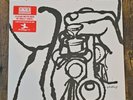 Miles Davis Quintet - Cookin' FYE Red Hi-melt Colored Vinyl LP New
