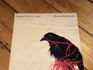 Death Cab for Cutie - Transatlanticism - 10th Anniversary - ️ Black Vinyl 2XLP
