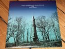 THE SMASHING PUMPKINS - OCEANIA Vinyl 2x LP Martha's Music 2012