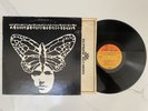 THE WEST COAST POP ART EXPERIMENTAL BAND Vol 3 1968 Stereo LP RS 6298 Psych Rock