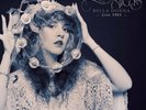 STEVIE NICKS Bella Donna Live 1981 RSD 2023  PREORDER