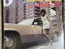 Junior Parker-Love Ain't Nothin But A Business-Rare Funk /Mod Soul GM513 SEALED