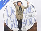 Debbie Gibson - Foolish Beat - Picture Disc 12
