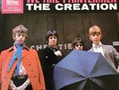 CREATION-We are Paintermen LP (60's UK Freakbeat Mod) MINT