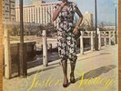 Sister Nancy One Two SUPER RARE LP record vinyl first Jamaican pressing