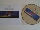 Depeche Mode - Remixes For The Masses  Rare Picture 12