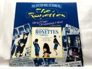 The Ronettes The Ronettes Sing Their Greatest Hits 1975 LP, 2307 003 Tested EX