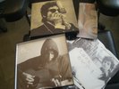 BOB DYLAN Bootleg series Vol. 1-3, 5 LP Box, rar & unreleased 1961 - 1991