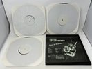 Bruce Springsteen Smiling Piece De Resistance 3LP Vinyl Record Box Set 1978