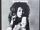 Badfinger- No Dice- Apple SKAO-3367- Orig Press- Gatefold Cvr- Nice Copy-Copy #1