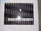 Mitski – Bury Me At Make Out Creek SEALED VINYL LP INDIE ROCK
