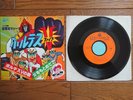 VOLTES V FIVE 1977 JAPAN OST 7