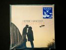 MUSIC MATTERS JAZZ, SPECIAL EDITION TP, HERBIE HANCOCK, SPEAK LIKE A CHILD, NEW