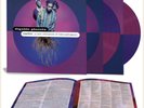 Digable Planets   Reachin' Violet & Purple Split Vinyl 2xLP New Sealed