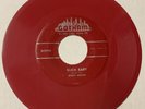 Benny Brown 1953 R&B JUMP BLUES 45 Slick Baby / Pappa  GOTHAM RED WAX Mint- HEAR
