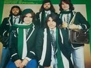 The KINKS 2 LP GATEFOLD IMPORT RCA RECORDS FRANCE VINYL ROCK PSYCH PROG VINTAGE
