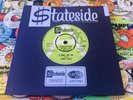 JIMMY JAMES  Demo A MAN LIKE MEWIGAN CASINO  NORTHERN SOUL
