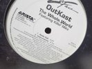 2001 OutKast & Killer Miller 