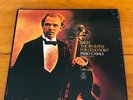 BACH 6 Suites for Cello Solo Pablo Casals Vinyl 3 LPs NM/EX+ Angel Records BOXED