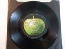 The Iveys (Badfinger)-1968 UK Apple 