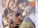 THE MONKKEES Debut Album FACTORY SEALED MONO w/Price Sticker NEAR MINT 1966