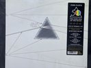 New LP PINK FLOYD Dark Side Of The Moon Live At Wembley Empire Pool London 1974