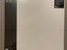 John Mayer - Continuum  Vinyl Me Please Turquoise colored VMP **NEW/SEALED**