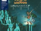 Uriah Heep   Demons and Wizards (1972) 12