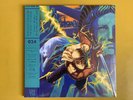 DATA DISCS - Shadow Dancer: The Secret of Shinobi soundtrack - 024