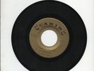 The Sensations Goodnight My Love Caribbean Boy Calypso Reggae 7
