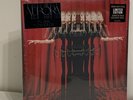 Aurora The Gods We Can Touch 2022 Vinyl LP Urban Outfitters Goddess Gold NEW R6