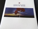 DEPECHE MODE - Remixes For The Masses NEW LP VINYL / MUTE - STUMM47 RLP / 2021