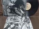 VINCE NEIL LP EXPOSED w/insert 93' BRAZIL PRESS VG PROMO - MOTLEY CRUE HARD ROCK