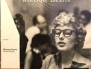 BLOSSOM DEARIE S/T VINYL ME PLEASE 180 GRAM LP VMP EXCLUSIVE VERVE JAZZ MONO