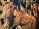 DEAD OR ALIVE - SOPHISTICATED BOOM BOOM LP - GREECE