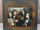 The Raconteurs Broken Boy Soldiers Vinyl LP THE SABOTEURS Cover Australia RARE