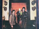 The Stranglers - Rattus Norvegicus UK 1st press Vinyl LP UAG30045 A1/B1 VG+