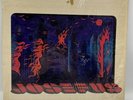 Josefus S/T Mainstream Records 1970 Vinyl Record LP Original Shrink Wrap