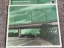 Taking Back Sunday TBS Tell All Your Friends 20th Anniversary Fog Vinyl LP