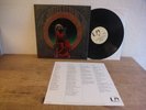 The Grateful Dead – Blues For Allah UK Lp Archive copy 1975 Mint Prog Psych Rock