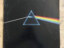 Pink Floyd ‎– Dark Side Of The Moon - GFD LP.SHVL 804.1973.A5/B5.2