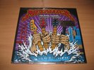METALLICA Helping Hands-Live & Acoustic at The Masonic (2019 Blackened USA 2LP)