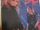 Lita Ford 